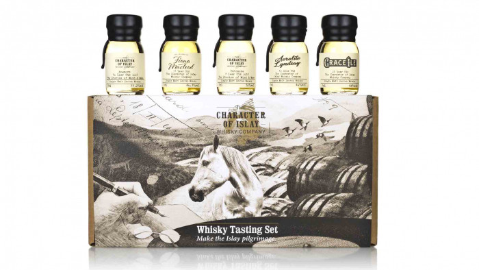 Best gifts for whisky lovers
