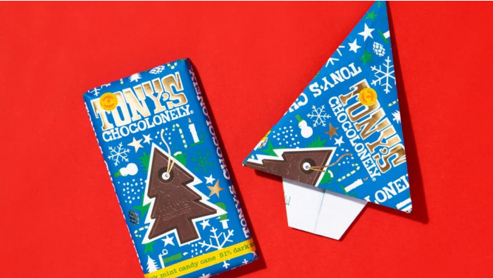 Best ethical Christmas gifts