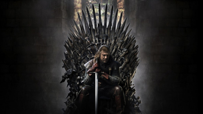 Details revealed about HBO's cancelled Game of Thrones prequel