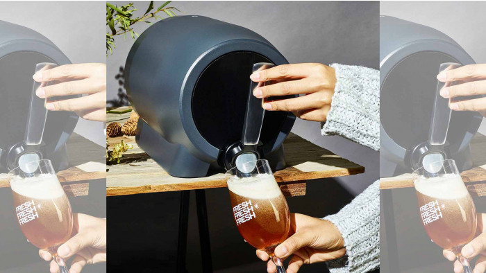 The best gifts for him: great Christmas ideas