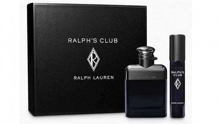 The best gifts for him: great Christmas ideas