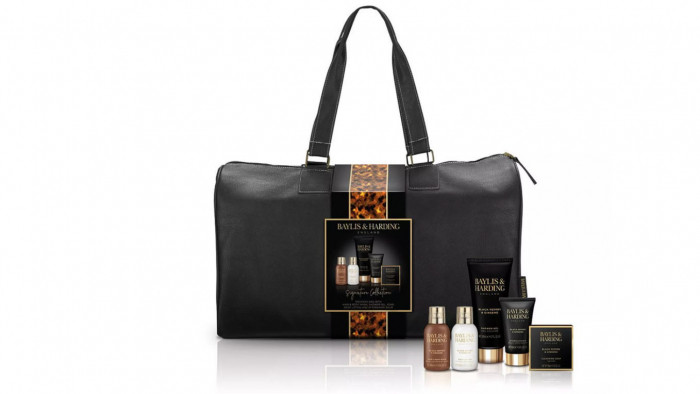 The best gifts for him: great Christmas ideas