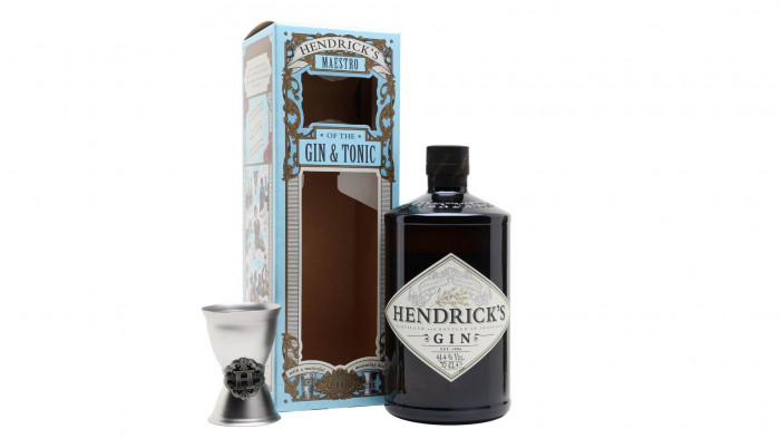 The best gifts for him: great Christmas ideas