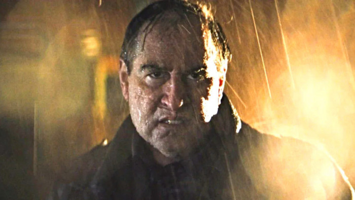 We are getting a Penguin TV show: Batman's foe to hit the small screen