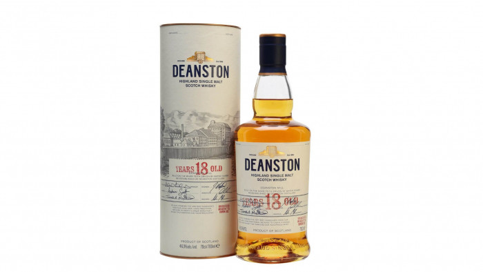 Best gifts for whisky lovers