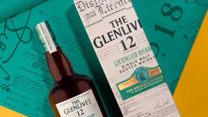 Best gifts for whisky lovers