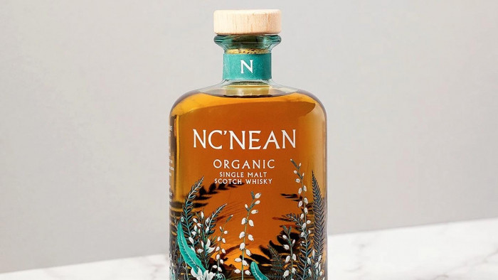 Best ethical Christmas gifts