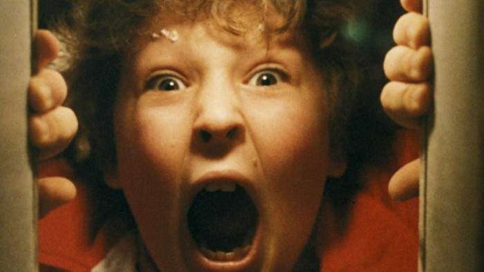 20 Things You (Probably) Didn't Know About The Goonies