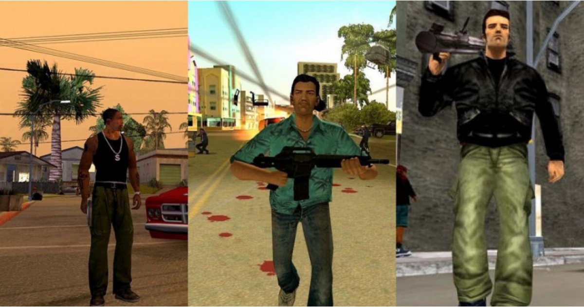 Top 20 ps2 deals games