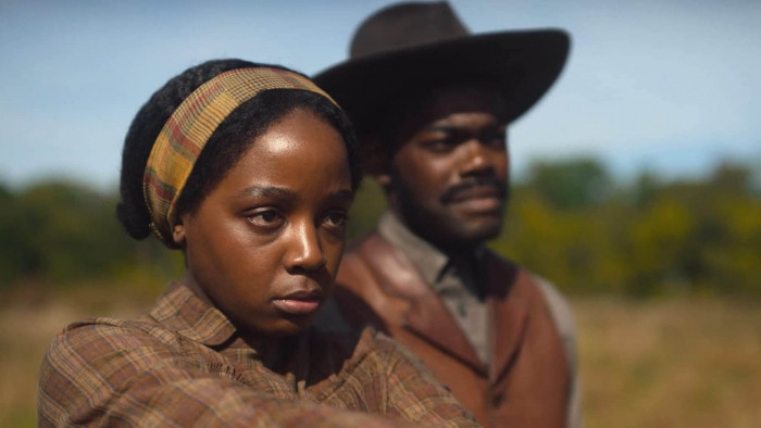 Best TV shows of 2021