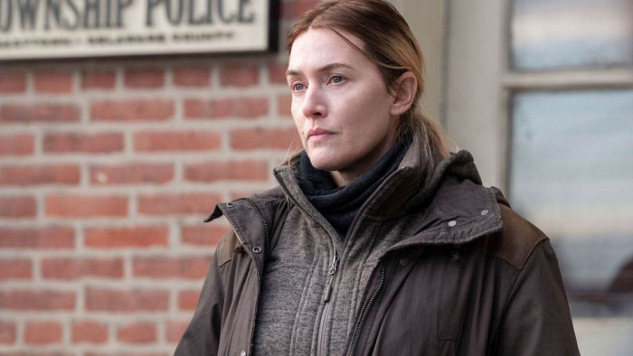 Best TV shows of 2021
