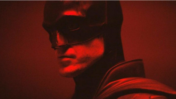 Big new The Batman tease revealed: are we getting a trilogy?