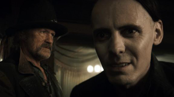 10 failed TV pilots that would have made awesome shows
