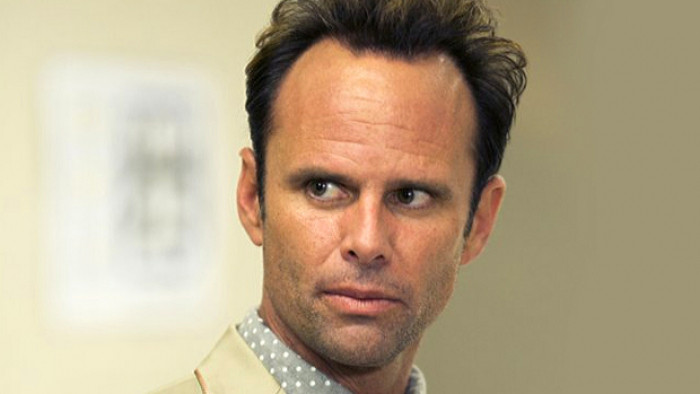 10 failed TV pilots that would have made awesome shows
