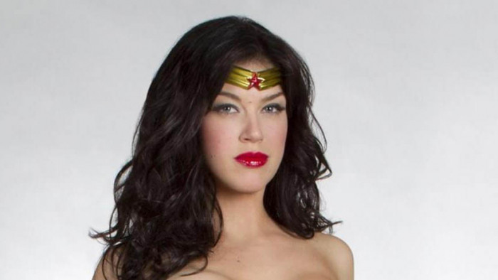 10 failed TV pilots that would have made awesome shows
