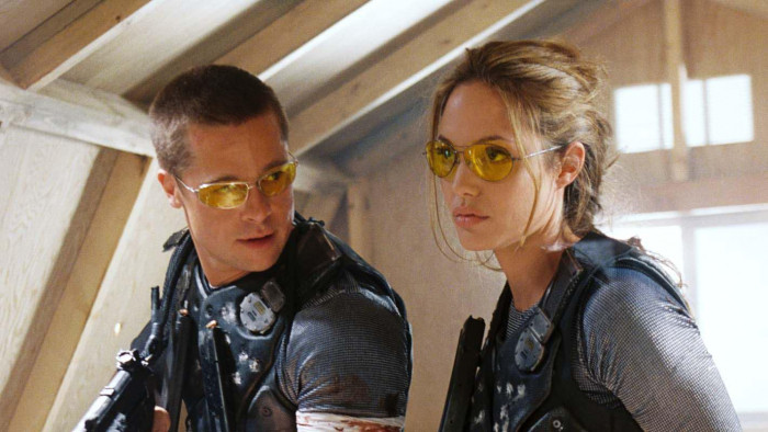 10 failed TV pilots that would have made awesome shows