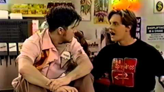 10 failed TV pilots that would have made awesome shows