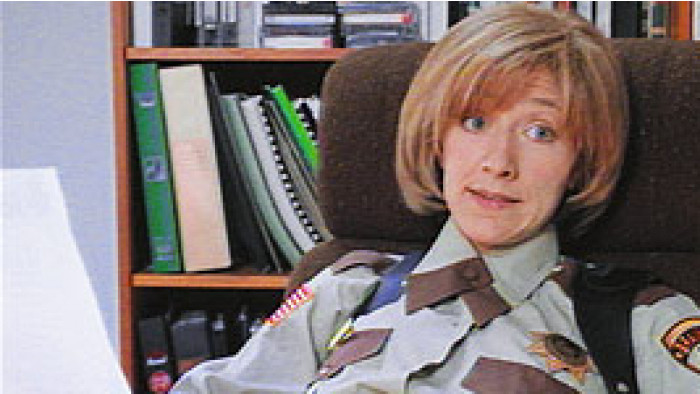 10 failed TV pilots that would have made awesome shows