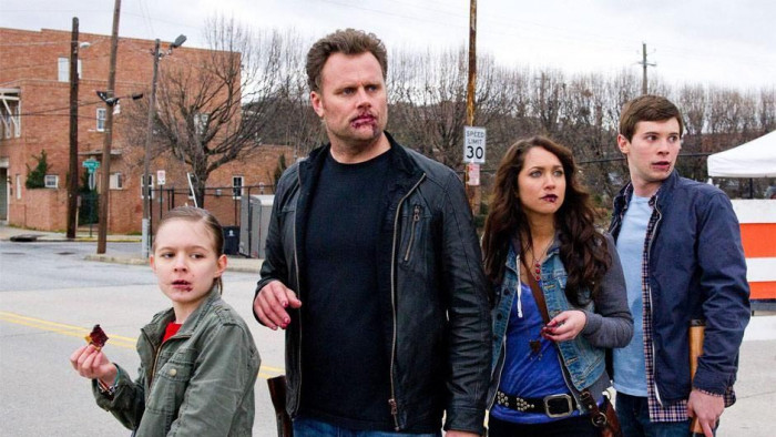 10 failed TV pilots that would have made awesome shows