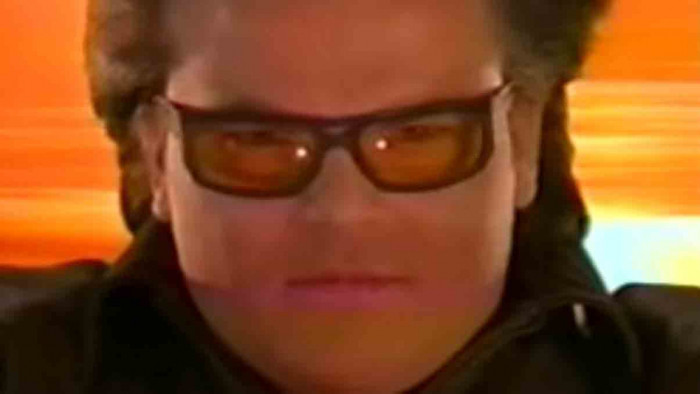 10 failed TV pilots that would have made awesome shows