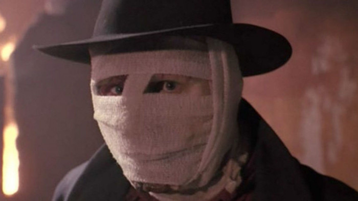 10 failed TV pilots that would have made awesome shows