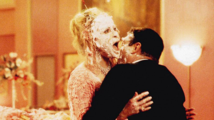 Great actors in terrible movies