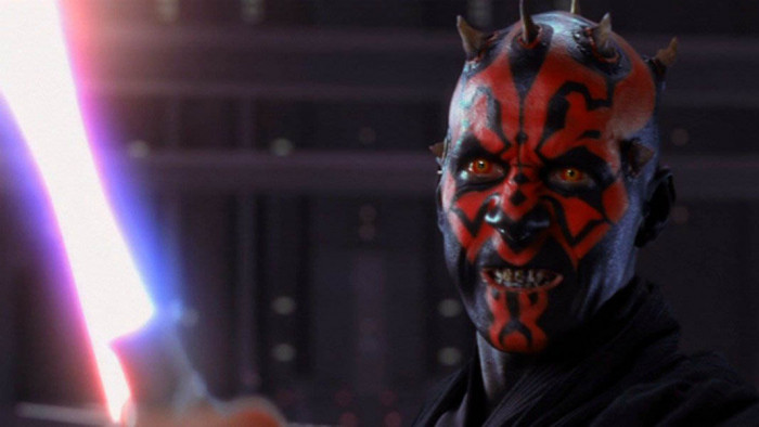 Best Star Wars cameos
