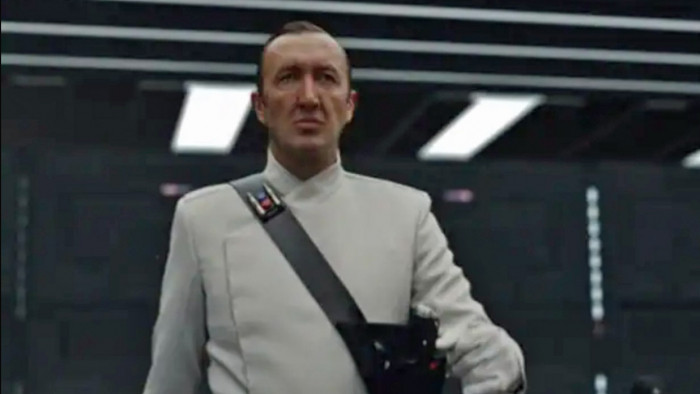 Best Star Wars cameos