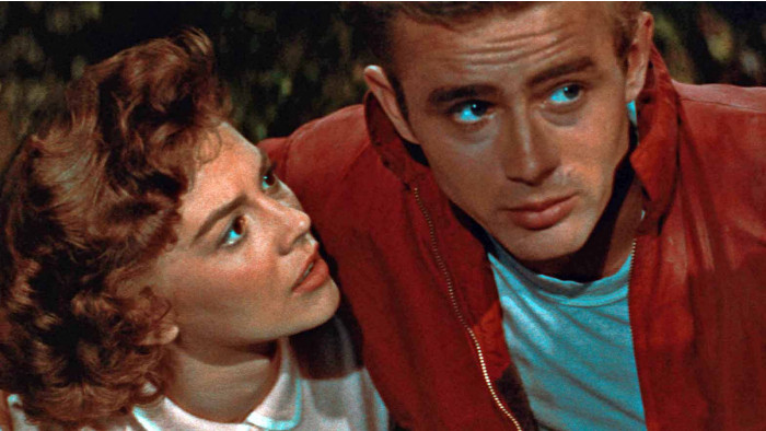 The coolest movies of all time