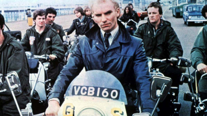 The coolest movies of all time