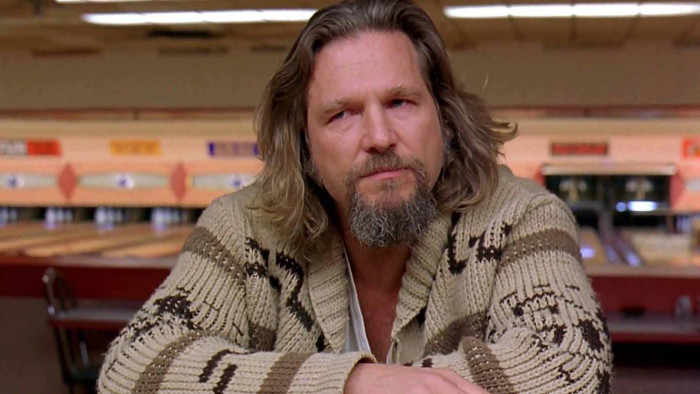 The coolest movies of all time