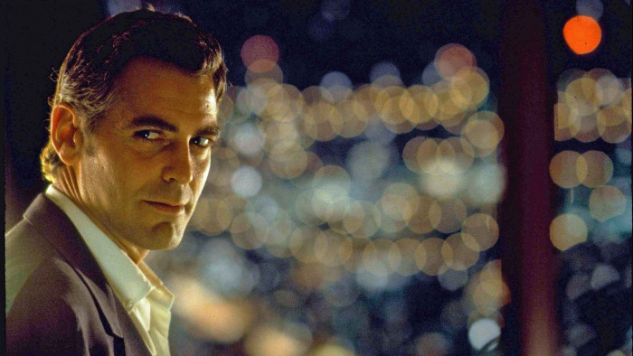 The coolest movies of all time