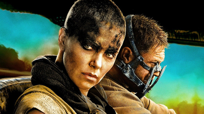 best movies anti-heroes
