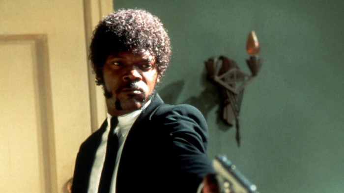 best movies anti-heroes