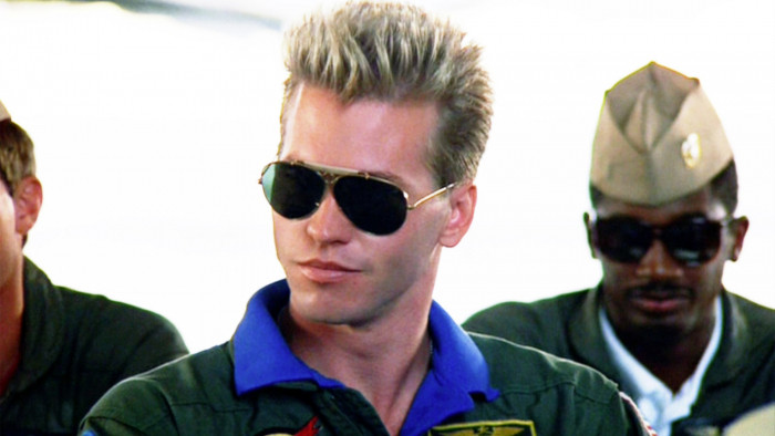 best movies anti-heroes
