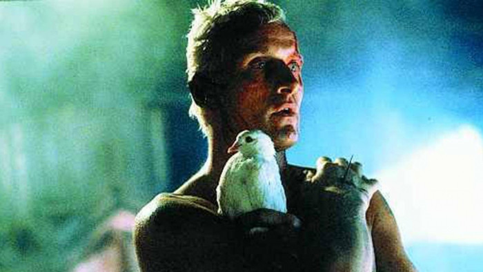 best movies anti-heroes