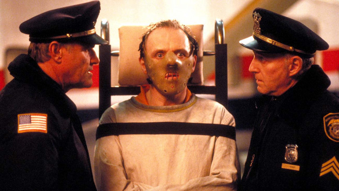 best movies anti-heroes