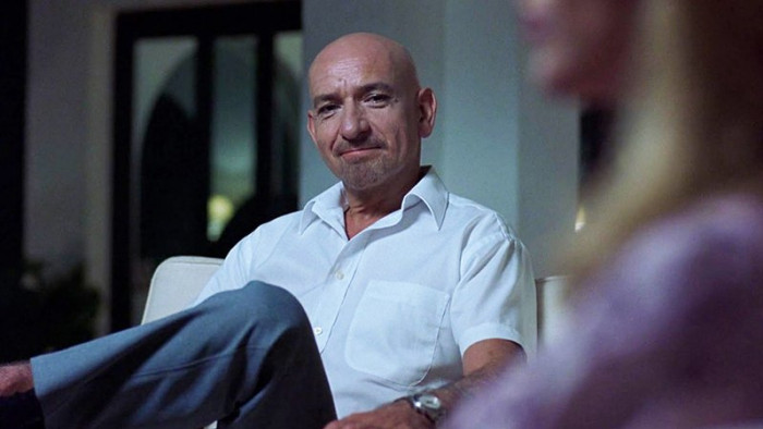 best movies anti-heroes