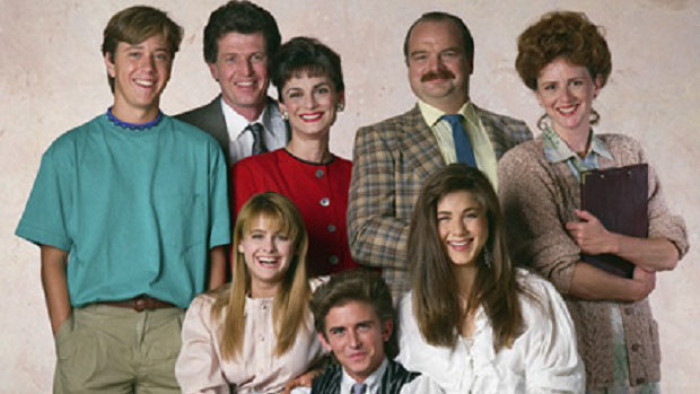 10 TV shows based on movies… that you totally forgot about