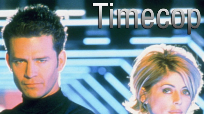 10 TV shows based on movies… that you totally forgot about