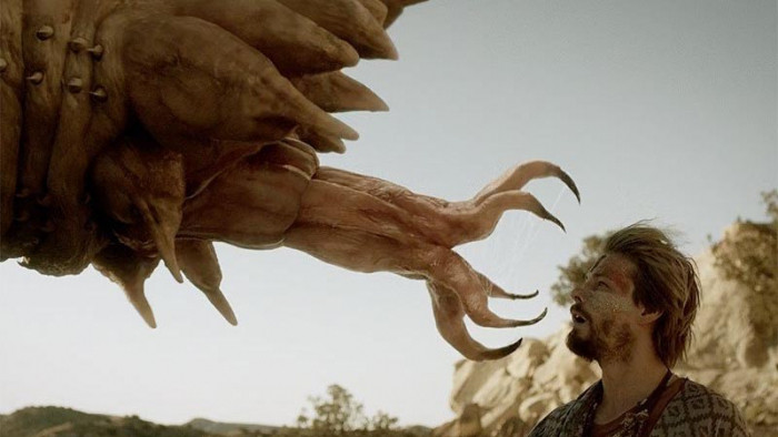 10 TV shows based on movies… that you totally forgot about
