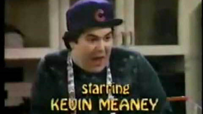 10 TV shows based on movies… that you totally forgot about