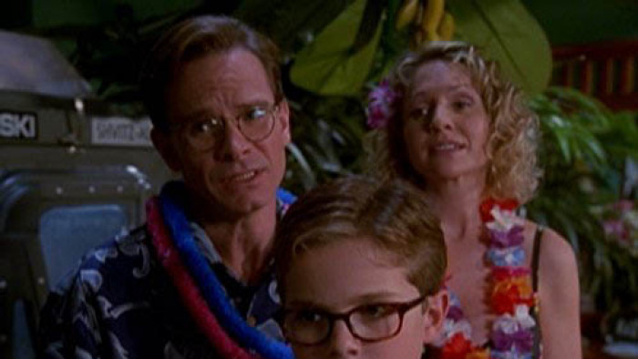 10 TV shows based on movies… that you totally forgot about