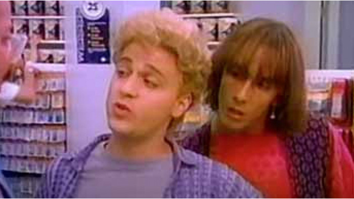 10 TV shows based on movies… that you totally forgot about