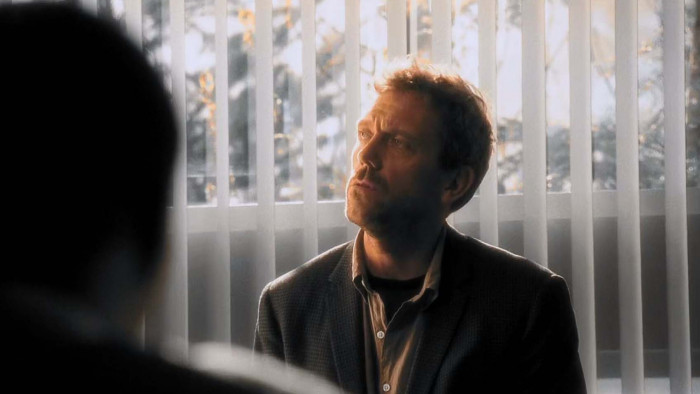 The best TV pilots
