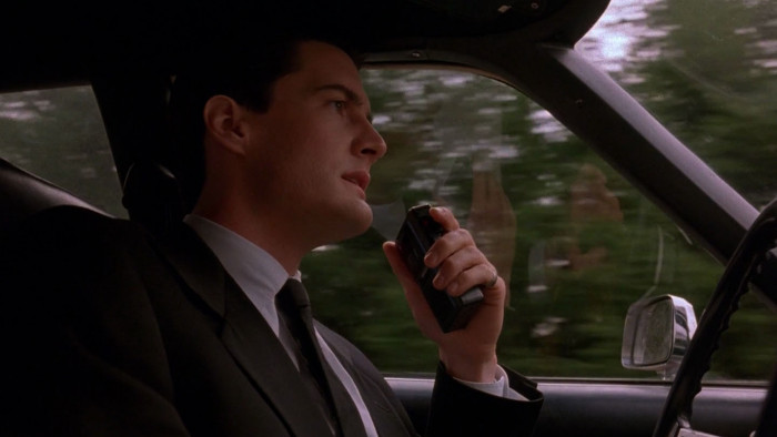 The best TV pilots