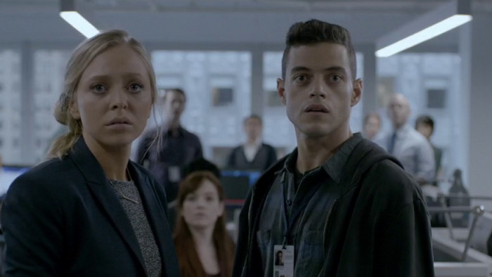 The best TV pilots