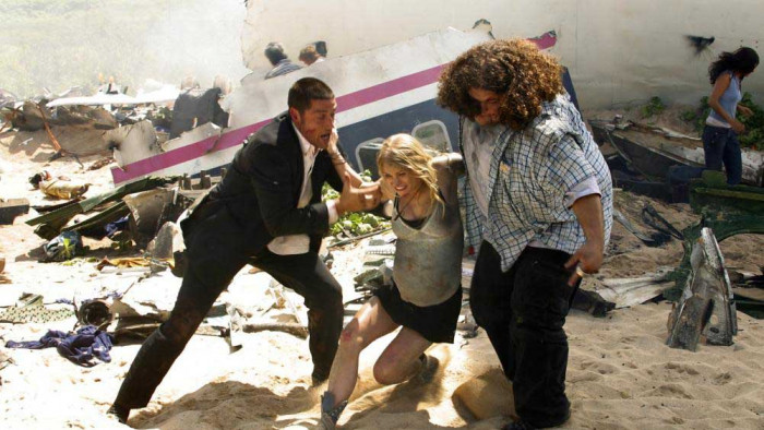 The best TV pilots