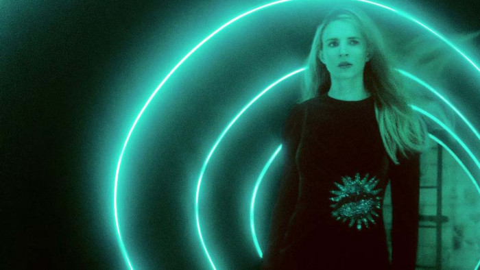 The best cancelled Netflix shows