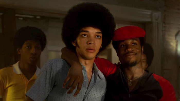 The best cancelled Netflix shows
